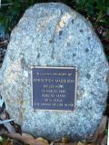 image of grave number 619143